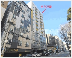  2024Ÿ��103174 ��� ������ �ȴޱ� ������565���� 21, 8��802ȣ (�ΰ赿,�ٿ�ĳ��)    ���ǽ��ڰ��