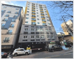  2024Ÿ��103174 ��� ������ �ȴޱ� ������565���� 21, 8��802ȣ (�ΰ赿,�ٿ�ĳ��)    ���ǽ��ڰ��