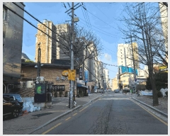  2024Ÿ��103174 ��� ������ �ȴޱ� ������565���� 21, 8��802ȣ (�ΰ赿,�ٿ�ĳ��)    ���ǽ��ڰ��