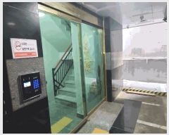  2024Ÿ��103174 ��� ������ �ȴޱ� ������565���� 21, 8��802ȣ (�ΰ赿,�ٿ�ĳ��)    ���ǽ��ڰ��