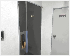  2024Ÿ��103174 ��� ������ �ȴޱ� ������565���� 21, 8��802ȣ (�ΰ赿,�ٿ�ĳ��)    ���ǽ��ڰ��