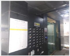  2024Ÿ��103174 ��� ������ �ȴޱ� ������565���� 21, 8��802ȣ (�ΰ赿,�ٿ�ĳ��)    ���ǽ��ڰ��