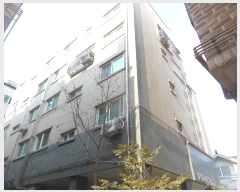  2024Ÿ��103655 ��� ������ �Ǽ��� ���з�192���� 50, 5��502ȣ (���е�,������)    �ټ���,������