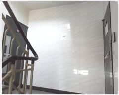  2024Ÿ��103655 ��� ������ �Ǽ��� ���з�192���� 50, 5��502ȣ (���е�,������)    �ټ���,������