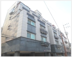  2024Ÿ��103655 ��� ������ �Ǽ��� ���з�192���� 50, 5��502ȣ (���е�,������)    �ټ���,������