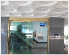  2024Ÿ��103655 ��� ������ �Ǽ��� ���з�192���� 50, 5��502ȣ (���е�,������)    �ټ���,������