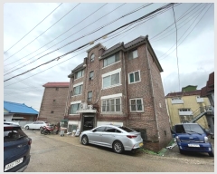  2024Ÿ��3564 ��� ȭ���� ��ź�� ���̱� 9, ������2ȣ (�￵����������)    �ټ���,������