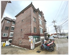  2024Ÿ��3564 ��� ȭ���� ��ź�� ���̱� 9, ������2ȣ (�￵����������)    �ټ���,������