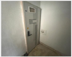  2024Ÿ��3564 ��� ȭ���� ��ź�� ���̱� 9, ������2ȣ (�￵����������)    �ټ���,������