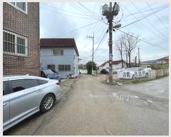  2024Ÿ��3564 ��� ȭ���� ��ź�� ���̱� 9, ������2ȣ (�￵����������)    �ټ���,������