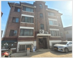  2024Ÿ��3564 ��� ȭ���� ��ź�� ���̱� 9, ������2ȣ (�￵����������)    �ټ���,������