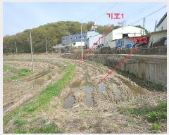  2024Ÿ4239  ȭ  ⸮ 386-4      ()