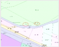  2024Ÿ4239  ȭ  ⸮ 386-4      ()