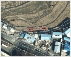  2024Ÿ4239  ȭ  ⸮ 386-4      ()