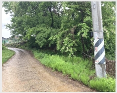  2024Ÿ��4468 ��� ȭ���� ��ź�� ������ ��17      ����(�Ӿ�)���