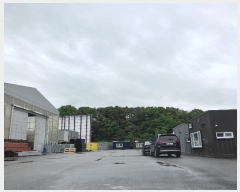  2024Ÿ��4468 ��� ȭ���� ��ź�� ������ ��17      ����(�Ӿ�)���