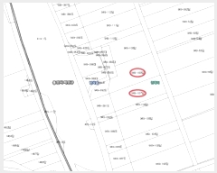  2024Ÿ��4888  ����