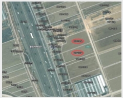  2024Ÿ��4888  ����