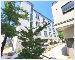  2024Ÿ��5980  �ٰ������ð��