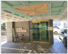  2024Ÿ��5980  �ٰ������ð��