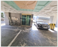  2024Ÿ��5980  �ٰ������ð��