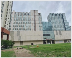  2024Ÿ��6921  ���ǽ��ڰ��