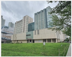  2024Ÿ��6921  ���ǽ��ڰ��