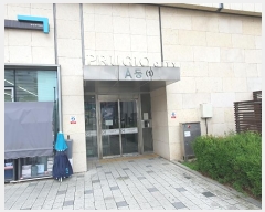  2024Ÿ��6921  ���ǽ��ڰ��