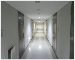  2024Ÿ��6921  ���ǽ��ڰ��