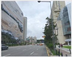  2024Ÿ��6921  ���ǽ��ڰ��