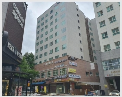  2024Ÿ��6921  ���ǽ��ڰ��