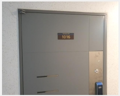  2024Ÿ��6921  ���ǽ��ڰ��