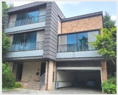  2024Ÿ��7818  �ټ���(����)���