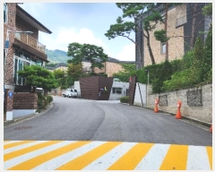  2024Ÿ��7818  �ټ���(����)���