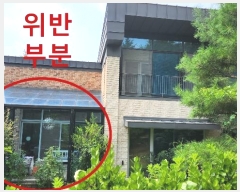  2024Ÿ��7818  �ټ���(����)���