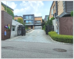  2024Ÿ��7818  �ټ���(����)���