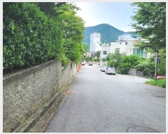  2024Ÿ��7818  �ټ���(����)���