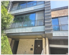  2024Ÿ��7818  �ټ���(����)���