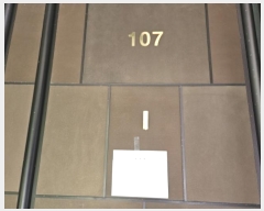  2024Ÿ��7818  �ټ���(����)���