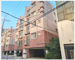  2024Ÿ��10050  �ټ���(����)���