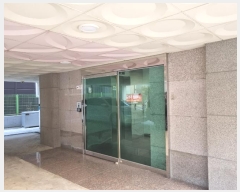  2024Ÿ��10050  �ټ���(����)���