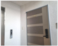  2024Ÿ��10050  �ټ���(����)���