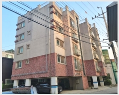  2024Ÿ��10050  �ټ���(����)���