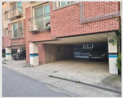  2024Ÿ��10050  �ټ���(����)���