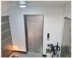  2024Ÿ��10050  �ټ���(����)���