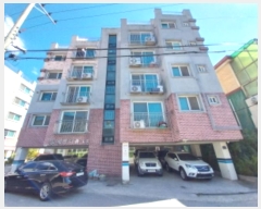  2024Ÿ��10050  �ټ���(����)���