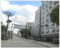  2024Ÿ��10623  �ټ���(����)���