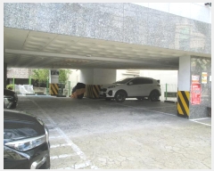  2024Ÿ��10623  �ټ���(����)���