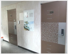  2024Ÿ��10623  �ټ���(����)���