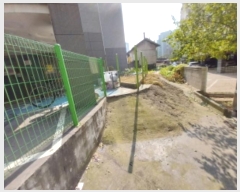  2024Ÿ��10623 ��� ����� ���� 544-38       ����(����)���